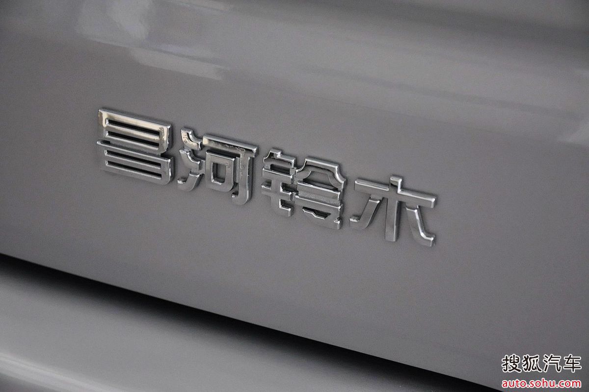 铃木北斗星