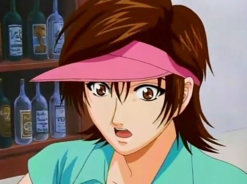  a href="#" data-lemmaid="6897414">越前南次郎 /a>的妻子,原名竹内