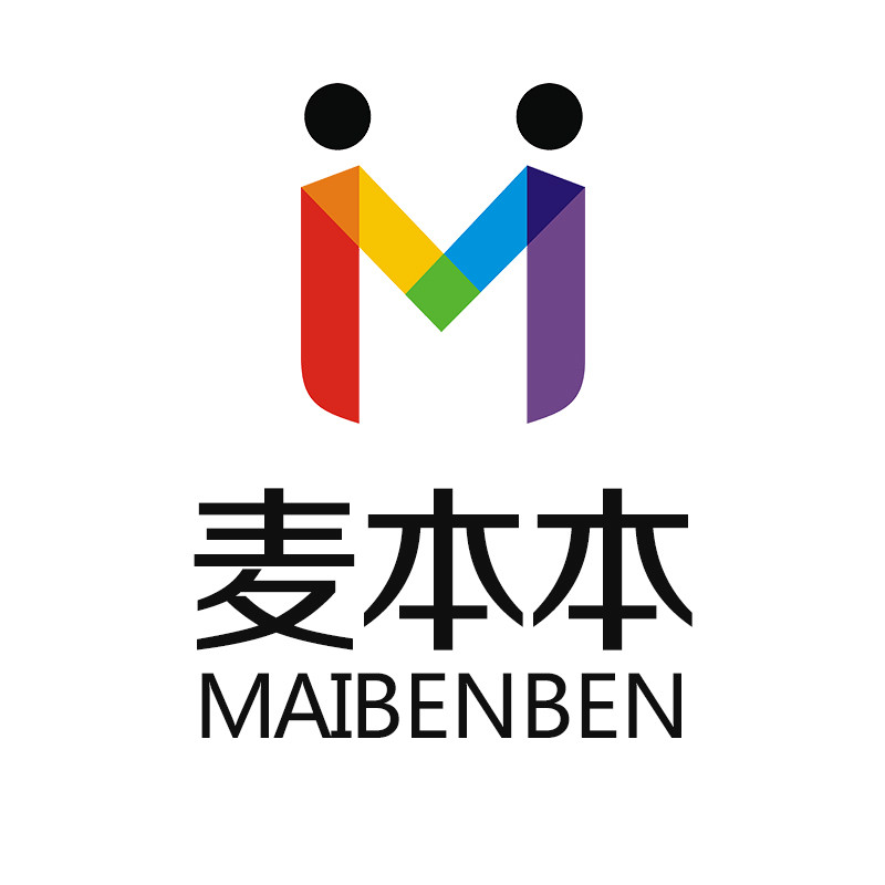  p>麦本本品牌正式成立于2013年11月,是致力于电脑技术研发,生产,销售
