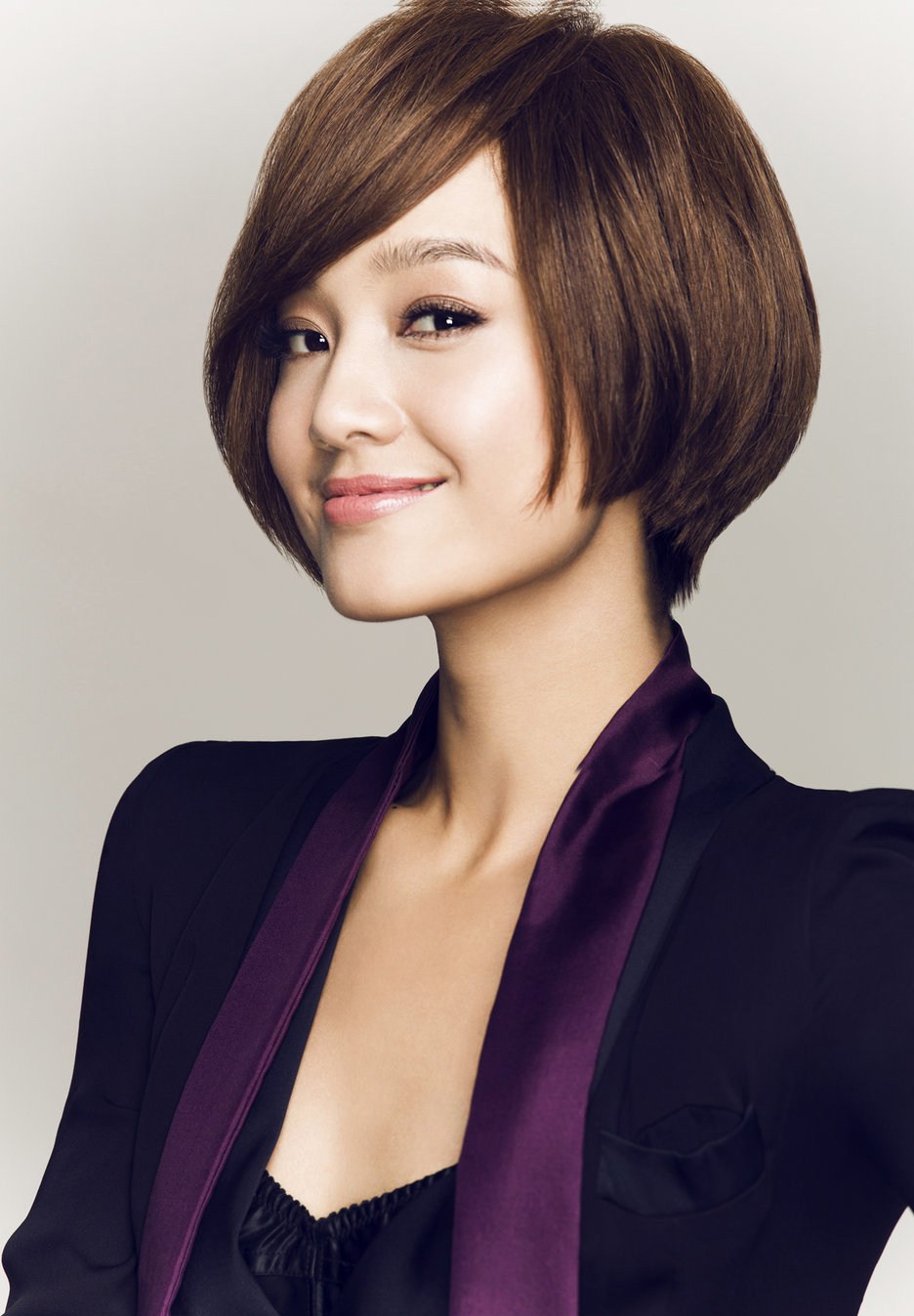 zhejiang university of media and communications