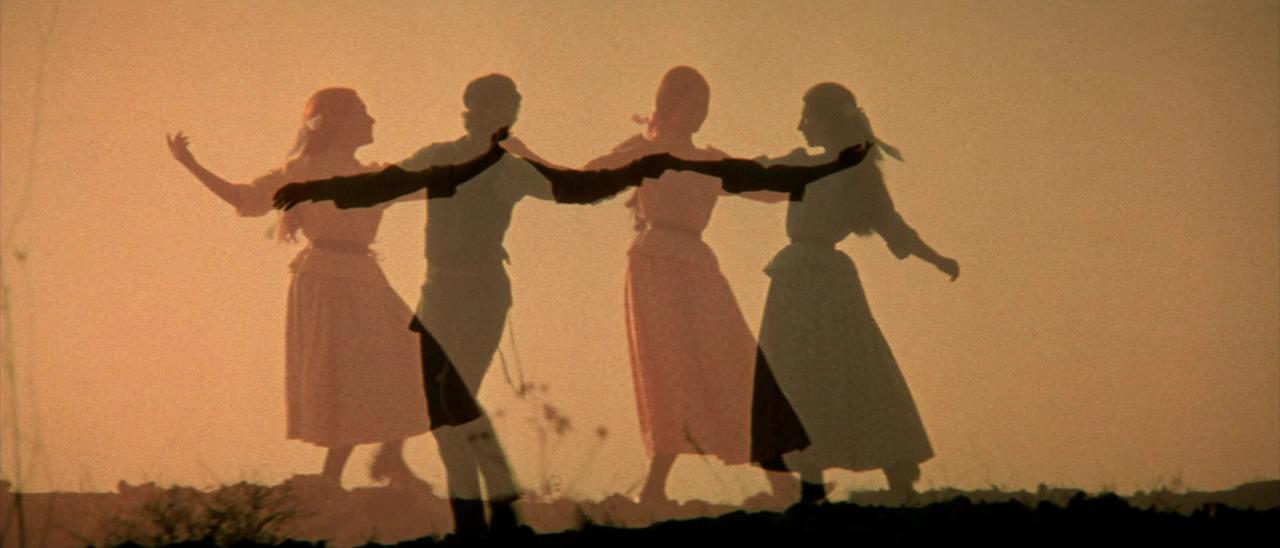 屋上的提琴手fiddlerontheroof(1971)