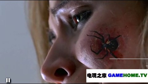  p>《美国玛丽》是由jen soska,sylvia soska执导的一部电影.