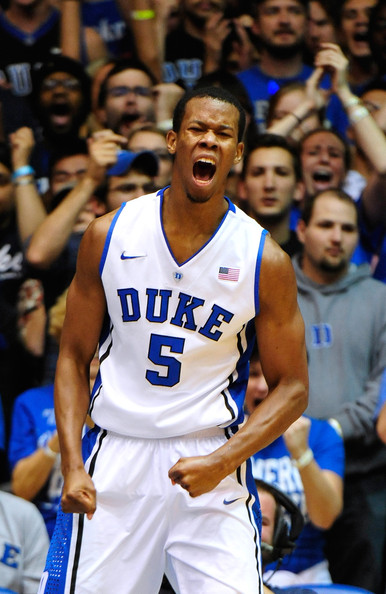  p>罗德尼·胡德(rodney hood),1992年10月20日出生于 a target="