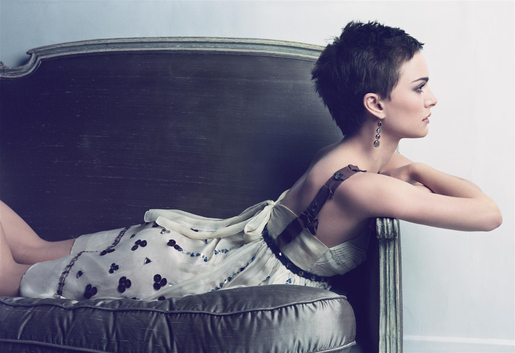 item/耶路撒冷/6115" data-lemmaid="6115">耶路撒冷 /a>,美国女演员