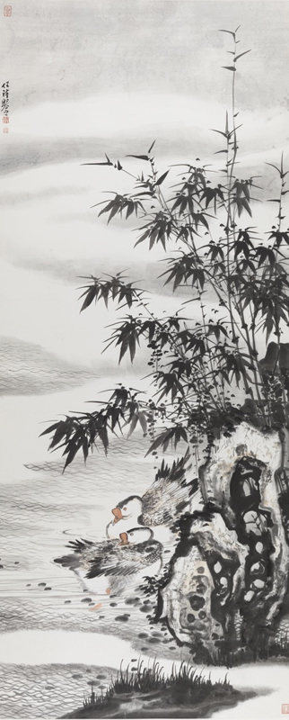 画家任清作品多少钱(画家任清的画多少钱)-画家任清联系方式,画家任清作品多少钱(画家任清的画多少钱)-画家任清联系方式,画家任清,第1张