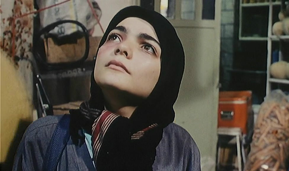 生命的圆圈circle(2000)