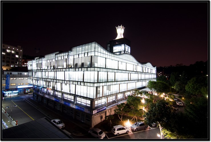  p>中央大学(               ,chung-ang university)是 a target="