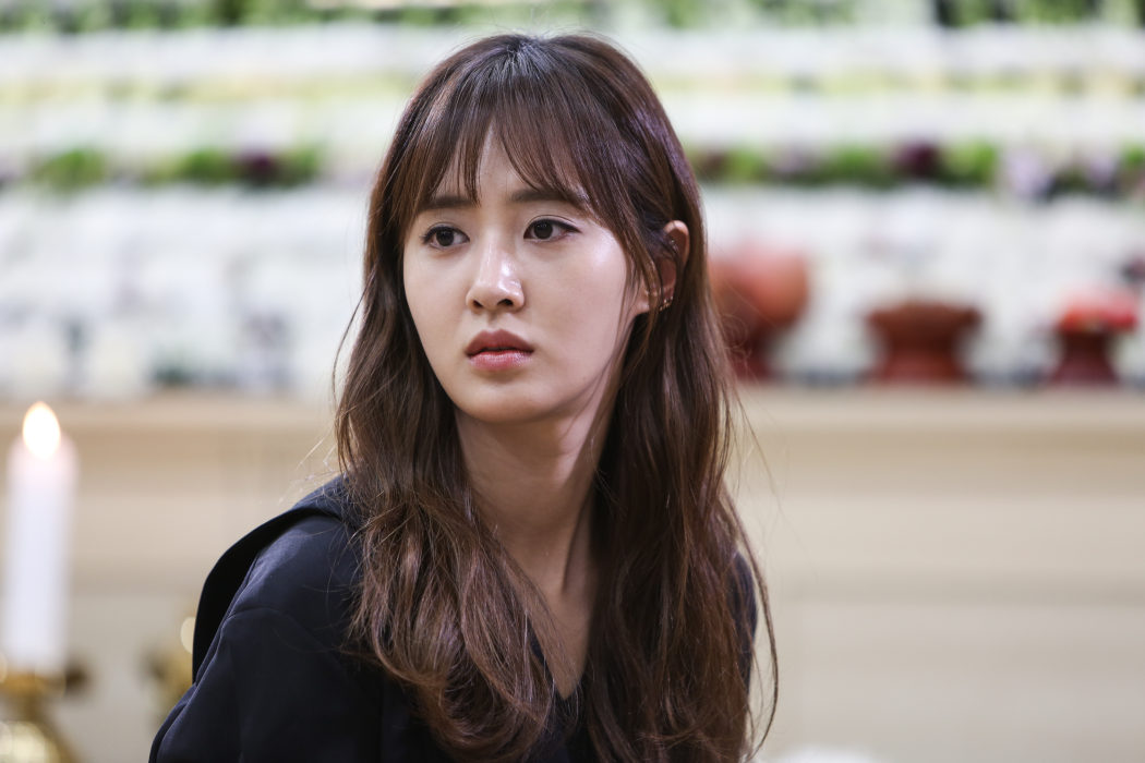 赵秀元 /a>执导,申宥潭编剧, a href="#" data-lemmaid="445476">权俞