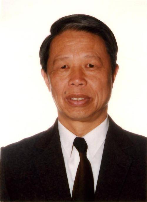 王义遒_百度百科