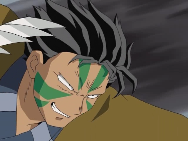  p>睡骨,日本漫画《 a target="_blank" href="/item/犬夜叉/26878"