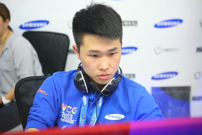  p>孙年鹏,1992年3月27日出生于黑龙江省漠河市