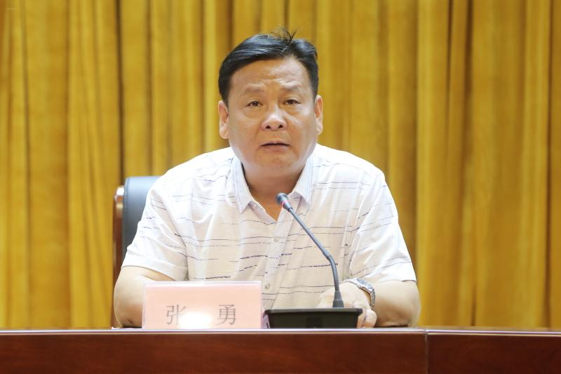 (fourth middle school, zhangqiu district, jinan),简称章丘四中