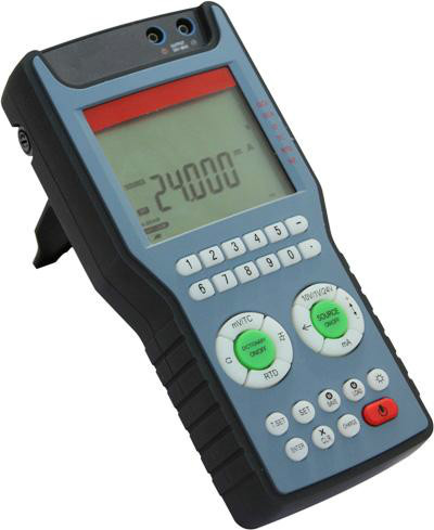  p>信号发生器是一种能提供各种频率,波形和输出电平电信号的设备.