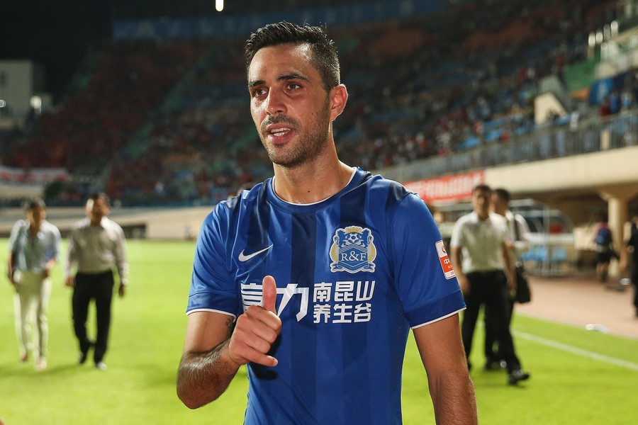  p>埃兰·扎哈维(eran zahavi),1987年7月25日出生于以色列 a href="