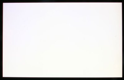 白图 百度百科