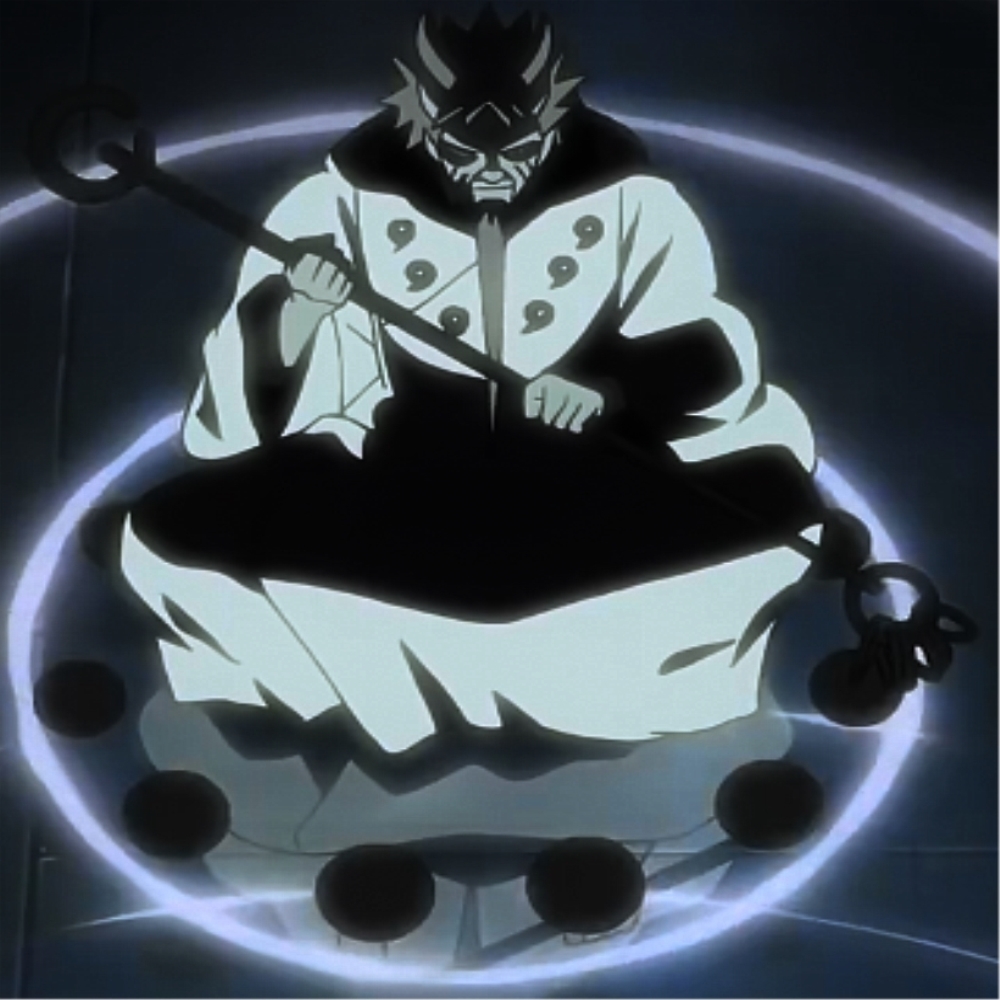  p>六道仙人模式,日本漫画《 a target="_blank" href="/item/火影