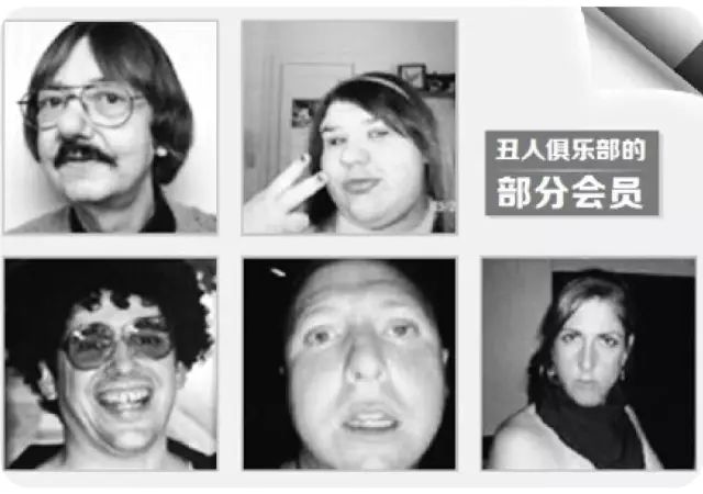 意大利丨只有长得丑的人才能进入的小镇。_百科TA说