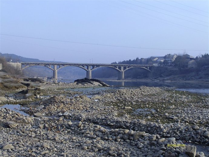 原隶属四川省绵阳市 a target="_blank" href="/item/盐亭县/7118055"