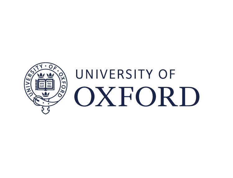 牛津大学oxforduniversity