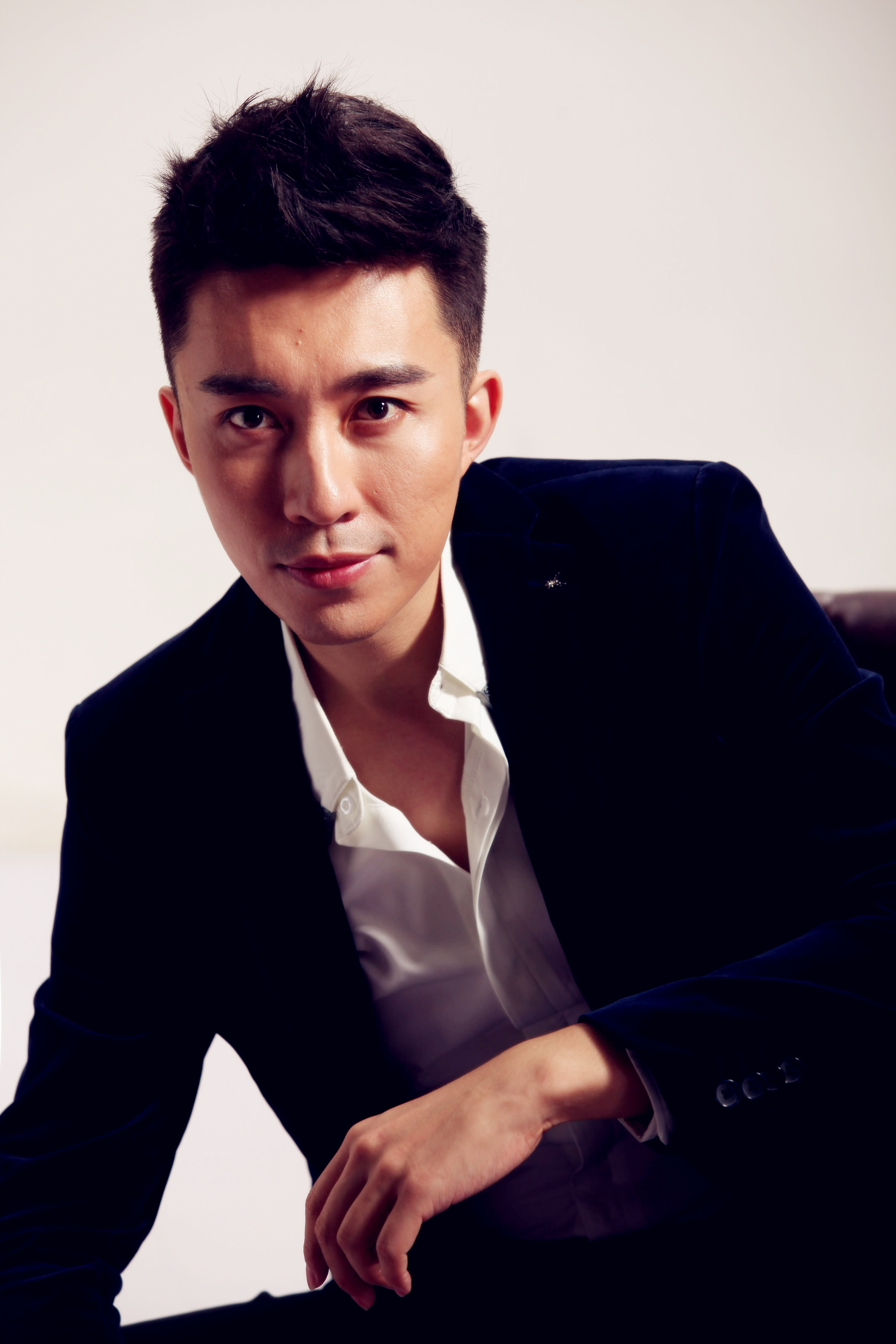  p data-id="gnrtxhywf7">张津赫,1985年8月11日出生于吉林九台,中国