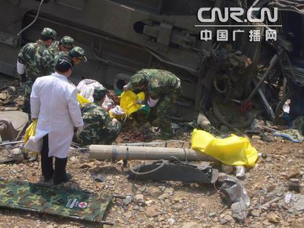 北京开往青岛的t195次 a target="_blank" href="/item/旅客列车