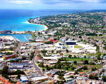  p>巴巴多斯(barbados)位于东 a target="_blank" href="/item/加勒比