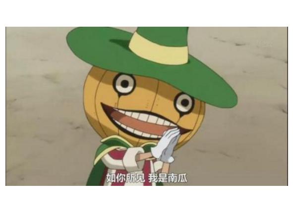 托马·e·菲奥雷