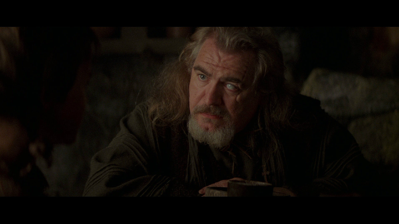 勇敢的心(1995年梅尔·吉布森执导电影)