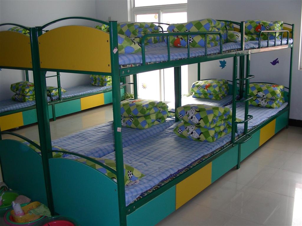 59474" data-lemmaid="59474">河南省 /a>实验学校郑东小学是经省 a