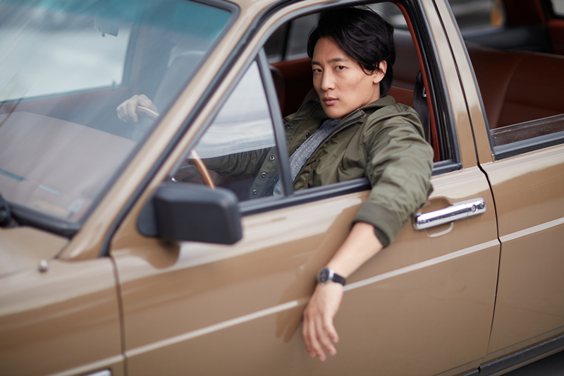  p data-id="gnrvyxcffa">王放,1982年12月17