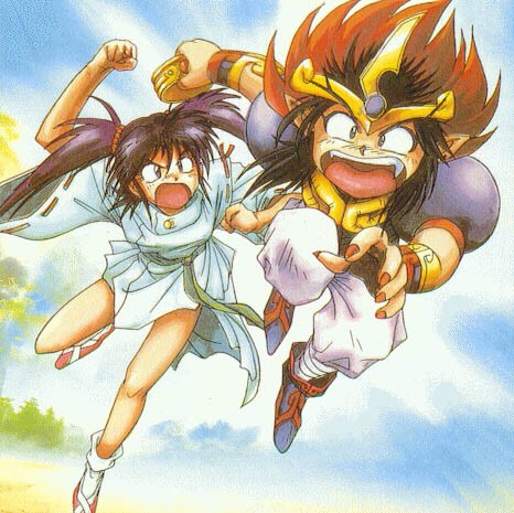  p>役小明是《 a target="_blank" href="/item/鬼神童子/4210759"