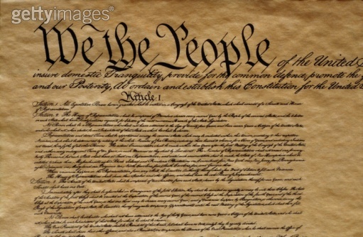 ="gnyx15hnjp">美利坚合众国宪法第十七条修正案,隶属于美国宪法体系