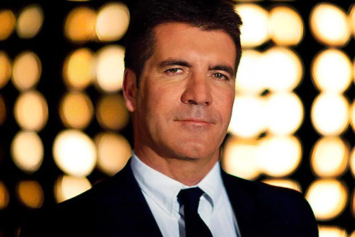  p>西蒙·考威尔(simon cowell),1959年出生于英国,音乐顾问,现代流行