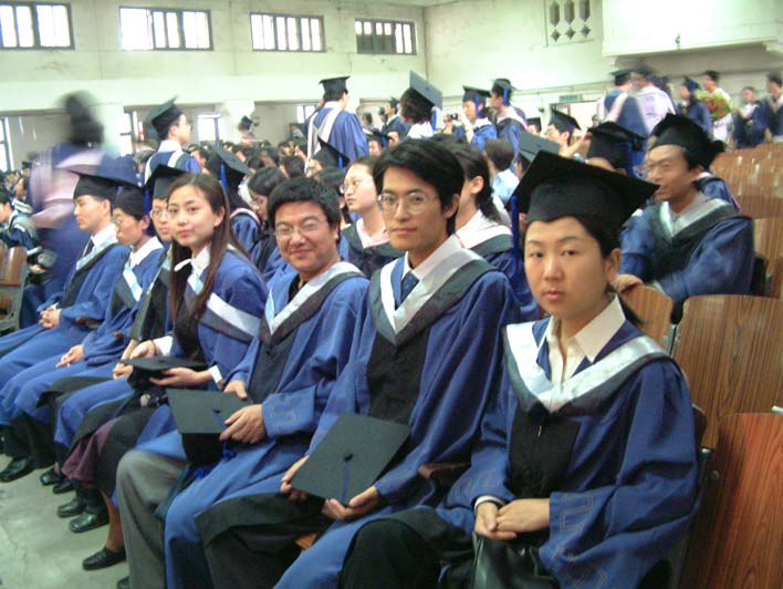 "2482234">学士 /a>及 a target="_blank" href="/item/博士/2235592"