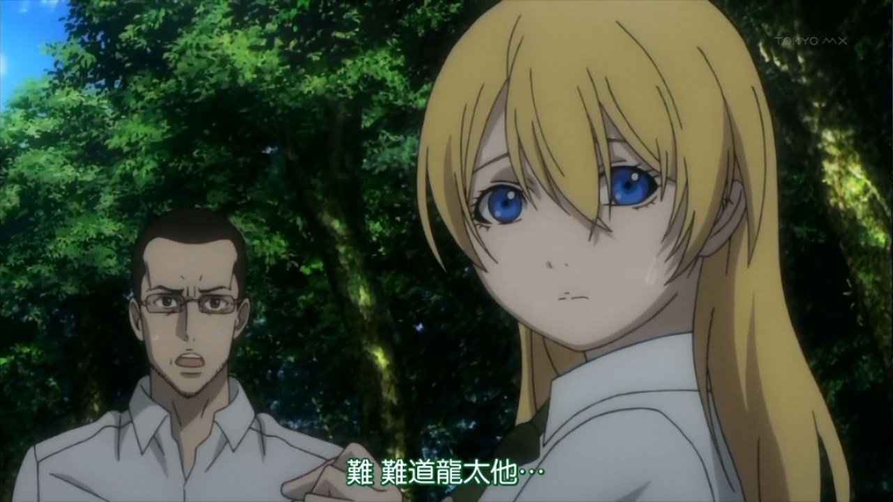  p data-id="gnwlyn2148">卑弥呼(himiko),本名赫米莉亚,是 a target=