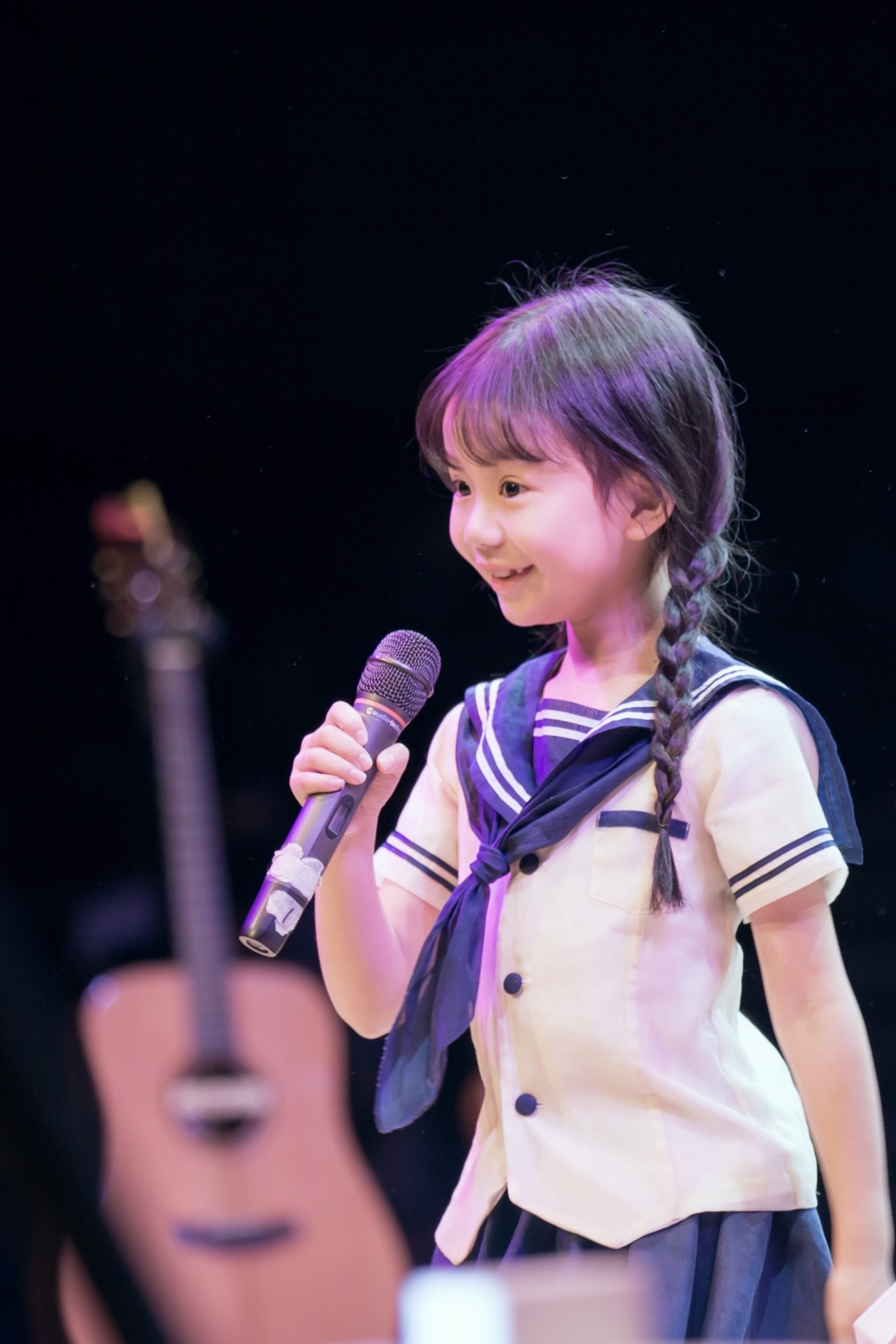  p>凌岑七七,女,2009年8月26日出生于浙江省,童星,演员,中国内地女