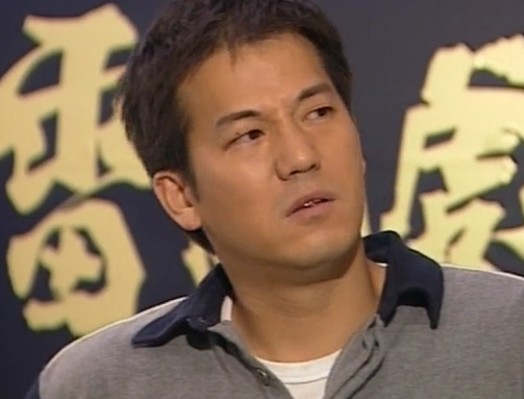 烈火雄心Ⅱ