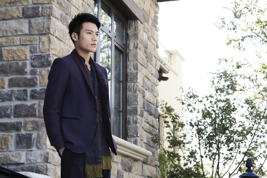  p>人物介绍 /p> p>唐少磊——张睿家饰 /p> p>唐少茵( a target="