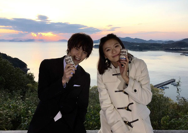 洼田正孝