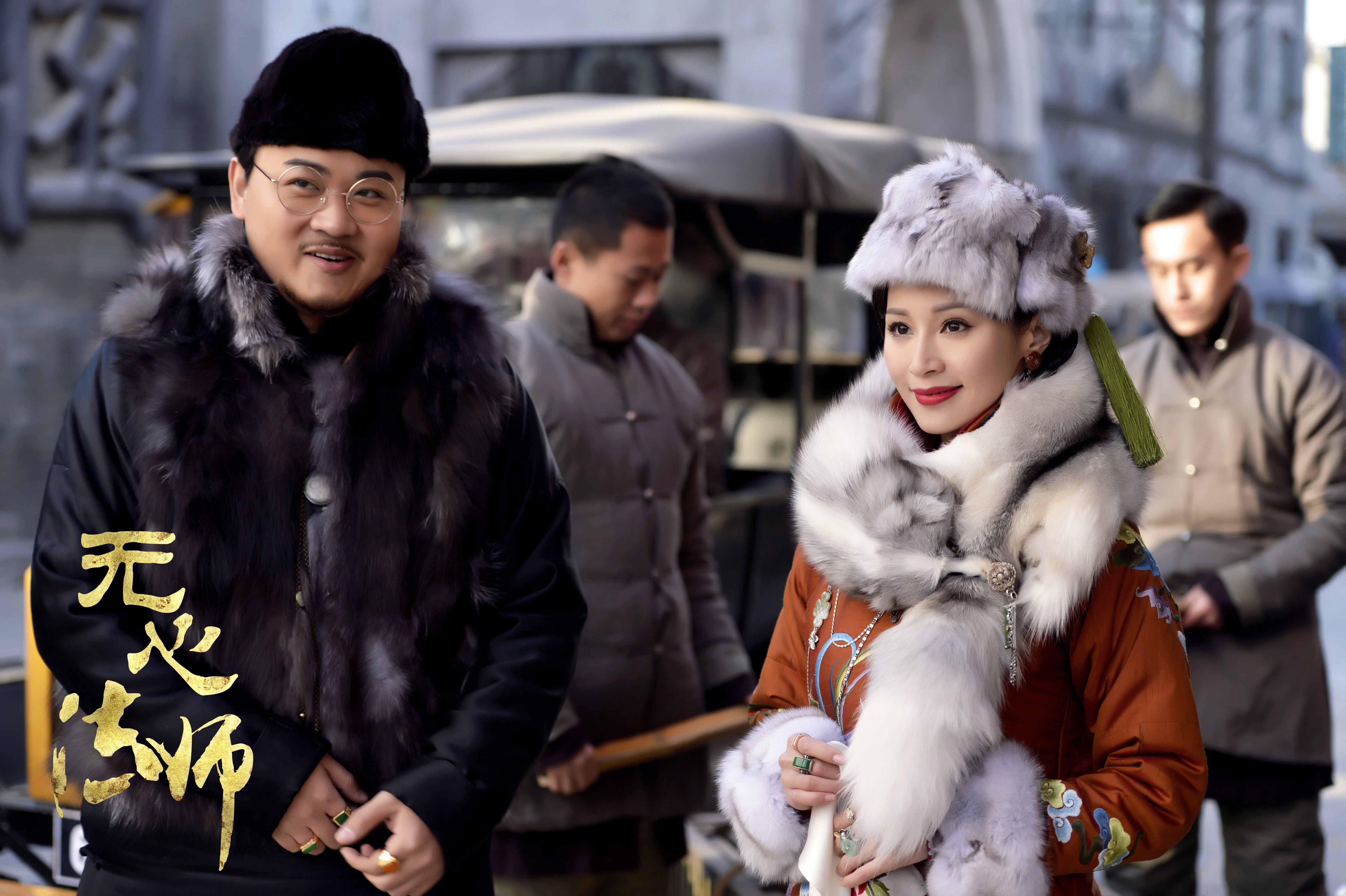 于浙江省金华市浦江县,毕业于浙江省艺术学院越剧表演班,中国女演员