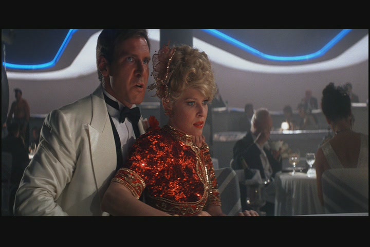 魔域奇兵indianajonesandthetempleofdoom(1984)