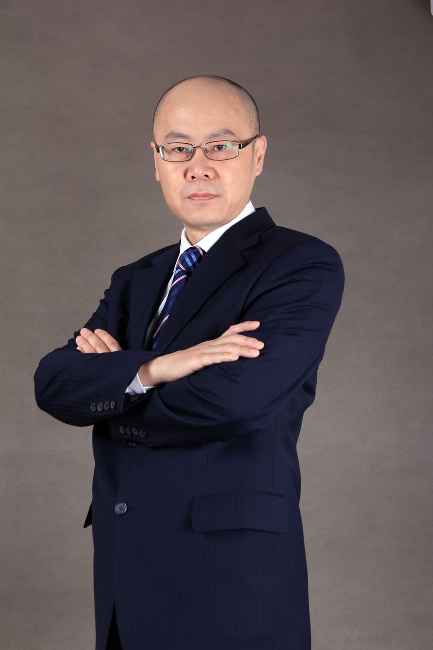  p>熊斌教授,主任医师,研究生导师,中国医师协会会员,中国中西医结合