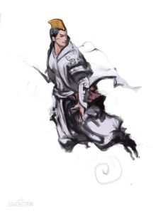金吒
