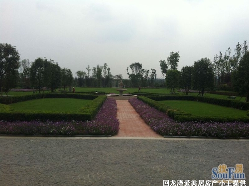  p>【保利狮子湖国际旅游度假区】是 a target="_blank" href="/item
