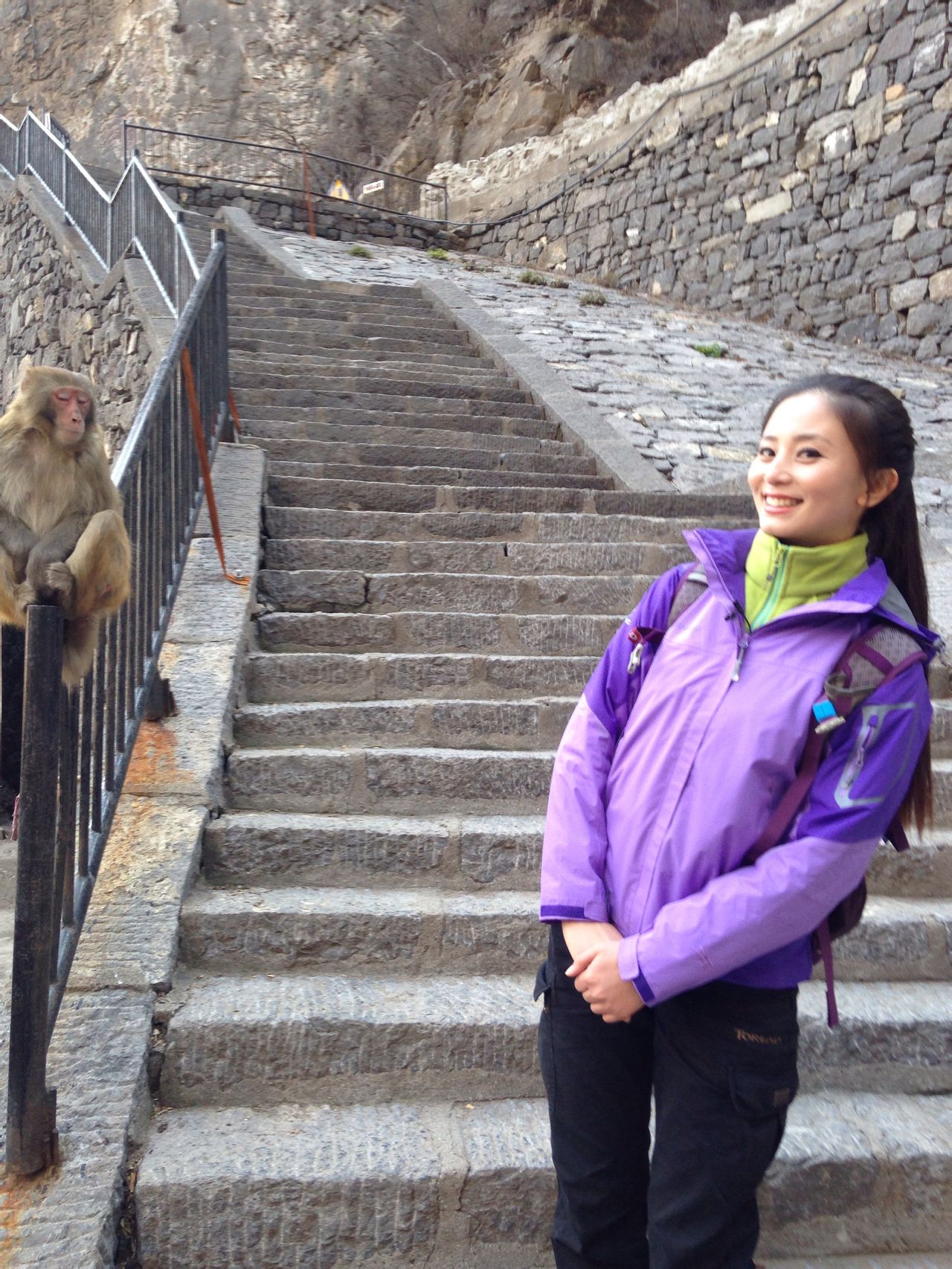  p data-id="gnbs42d9qb">《文明密码》是国内唯一一档专注全国各地