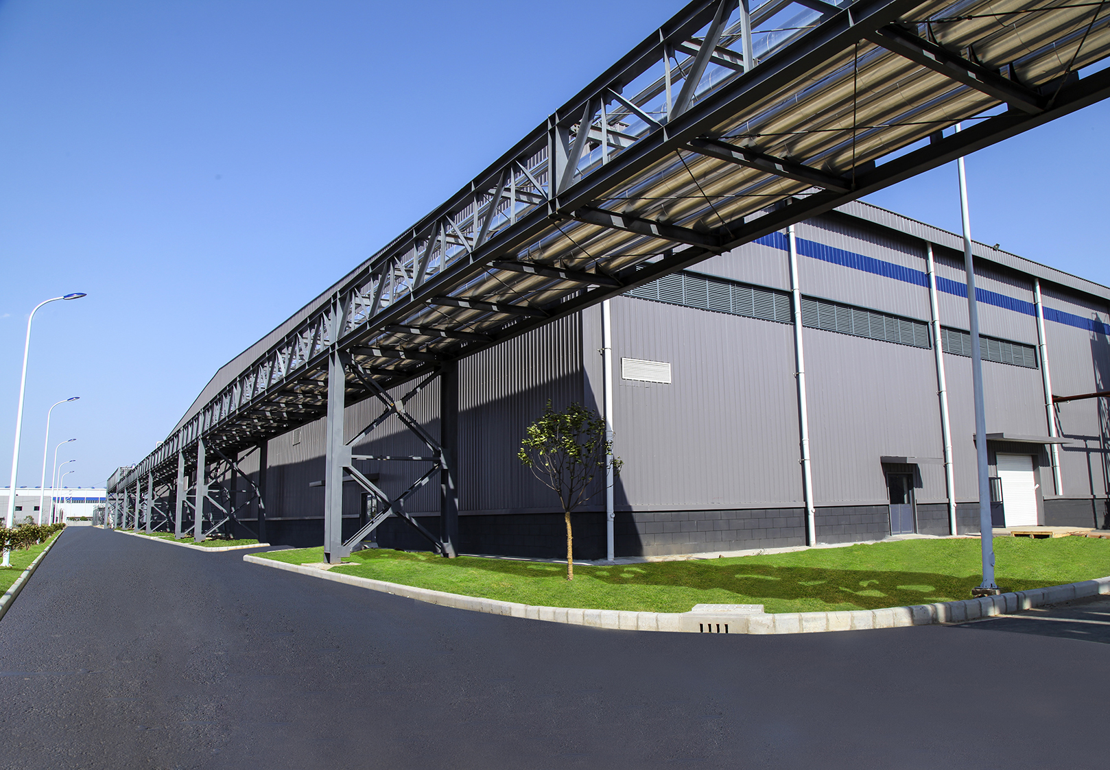 深圳市新纶科技有限公司