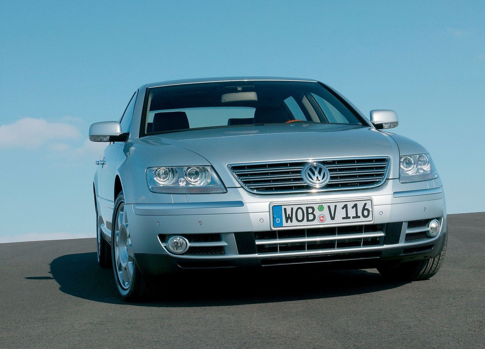  p>大众辉腾(volkswagen phaeton)是德国 a target="_blank" href="