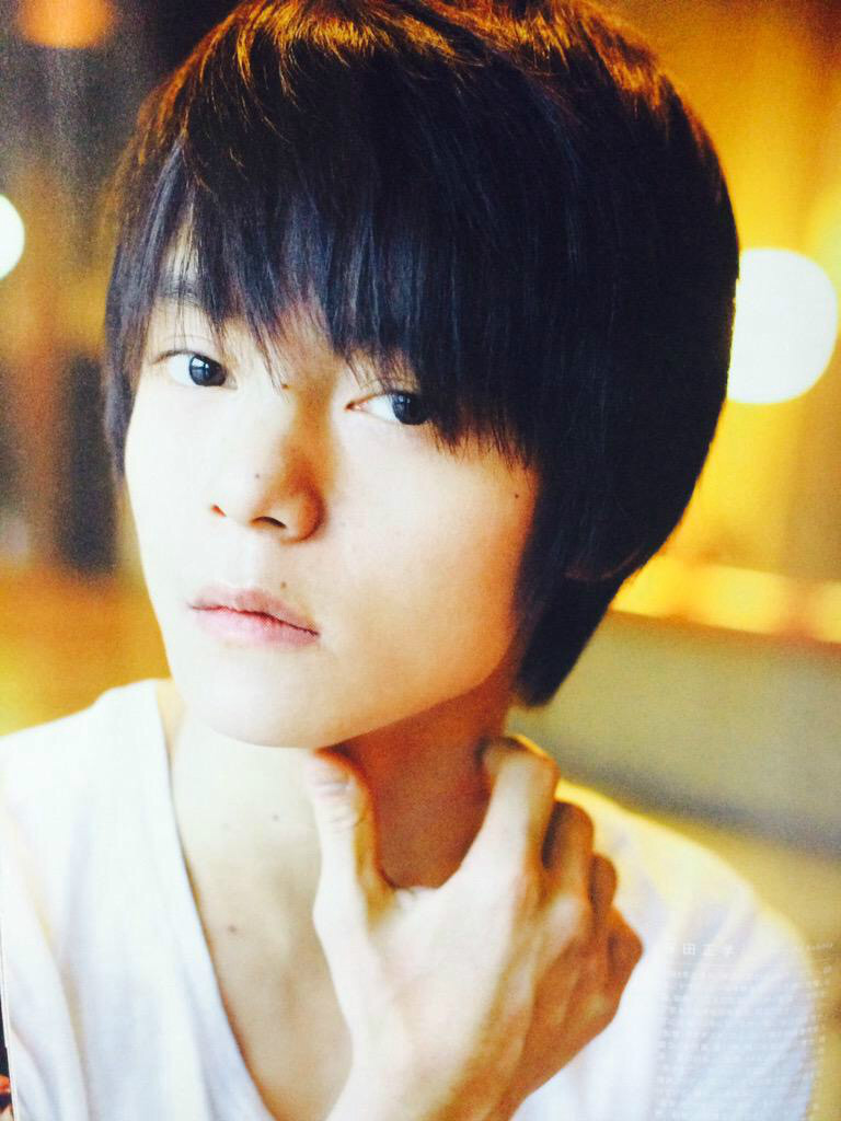  p data-id="gnssouv7oz">洼田正孝 i>(kubota masataka) /i>,1988年8