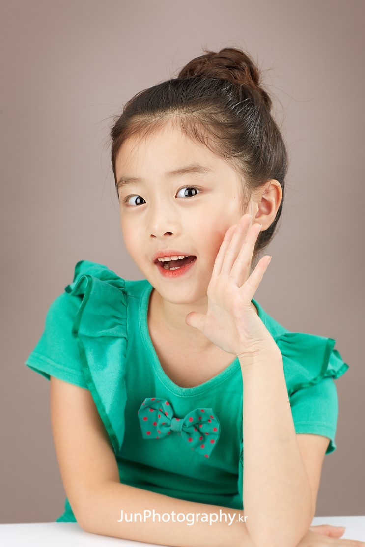  p>李娜润(         ,lee na yoon),2007年