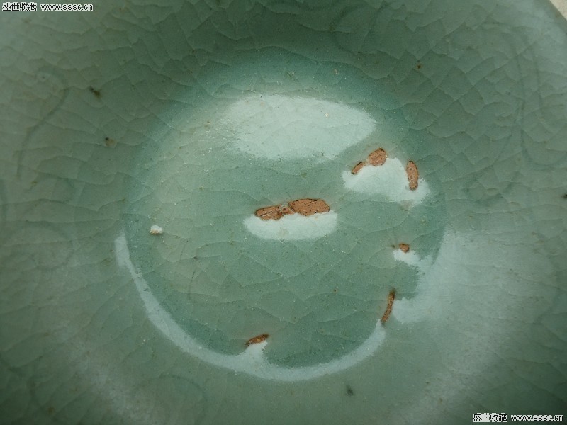 缩釉